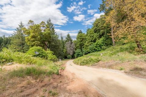 14465 Owl Rd, Pine Grove, CA 95665 photo 25