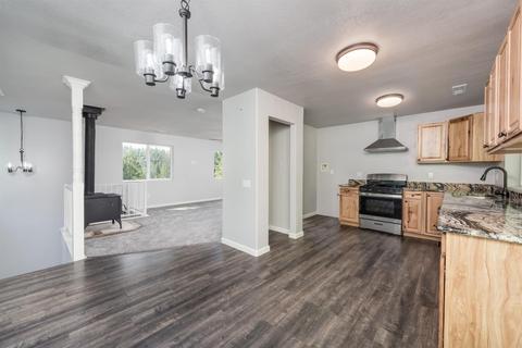 14465 Owl Rd, Pine Grove, CA 95665 photo 5