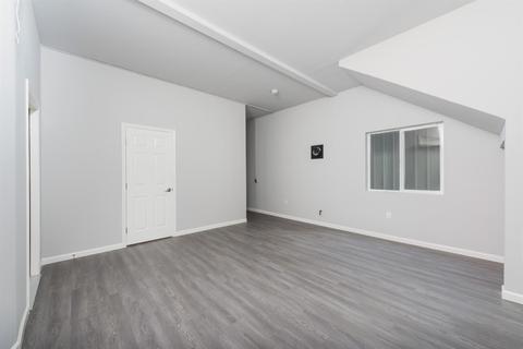 14465 Owl Rd, Pine Grove, CA 95665 photo 20