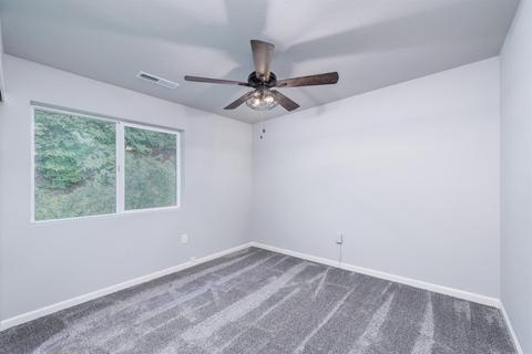 14465 Owl Rd, Pine Grove, CA 95665 photo 9