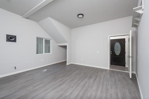 14465 Owl Rd, Pine Grove, CA 95665 photo 18