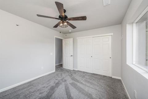14465 Owl Rd, Pine Grove, CA 95665 photo 10