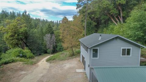 14465 Owl Rd, Pine Grove, CA 95665 photo 22