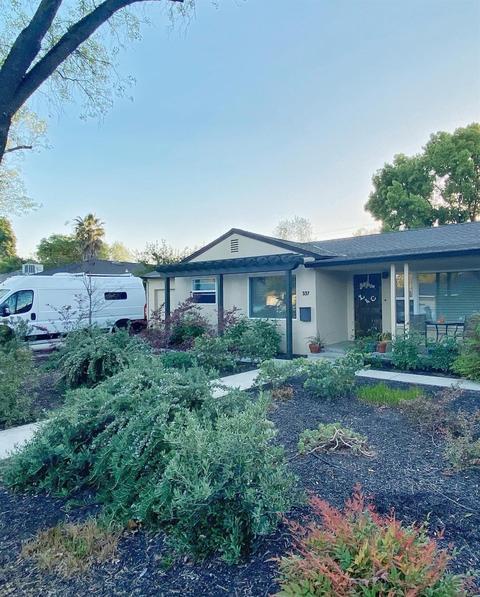 337 Severin Ave, Modesto, CA 95354 photo 1