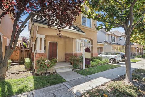 105 Beverly St, Mountain View, CA 94043 photo 1