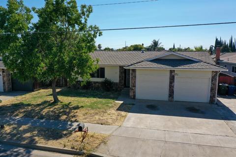 1905 Boothe Rd, Ceres, CA 95307 photo 1