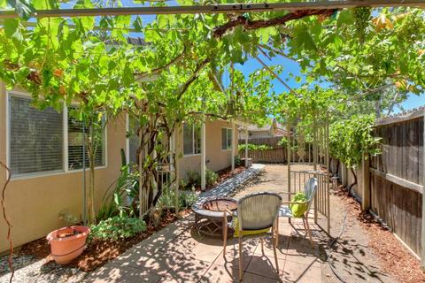 2333 Roualt St, Davis, CA 95618 photo 27