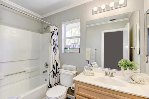 2333 Roualt St, Davis, CA 95618 photo 24
