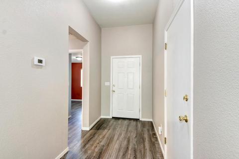 2333 Roualt St, Davis, CA 95618 photo 3