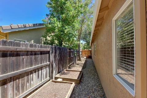2333 Roualt St, Davis, CA 95618 photo 33
