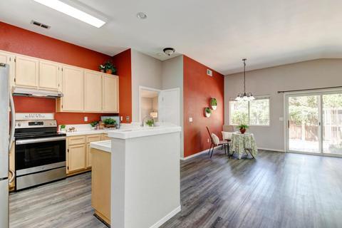 2333 Roualt St, Davis, CA 95618 photo 11