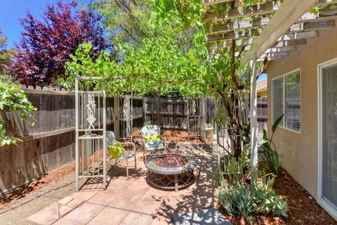 2333 Roualt St, Davis, CA 95618 photo 31