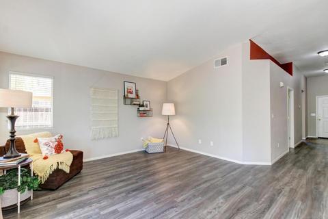 2333 Roualt St, Davis, CA 95618 photo 6
