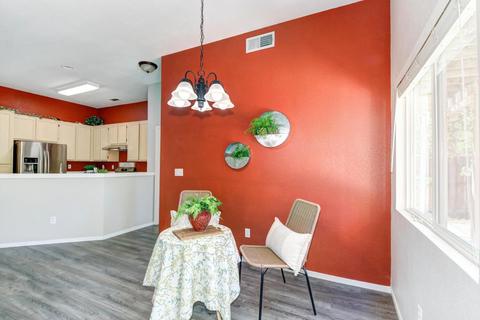 2333 Roualt St, Davis, CA 95618 photo 9