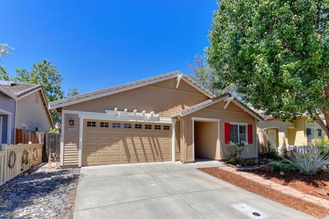 2333 Roualt St, Davis, CA 95618 photo 36