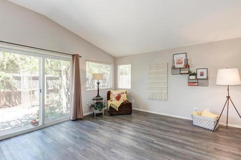 2333 Roualt St, Davis, CA 95618 photo 5