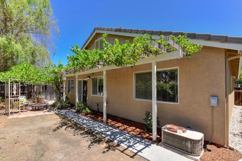 2333 Roualt St, Davis, CA 95618 photo 30