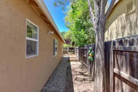 2333 Roualt St, Davis, CA 95618 photo 34
