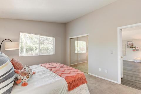 2333 Roualt St, Davis, CA 95618 photo 19