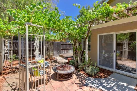 2333 Roualt St, Davis, CA 95618 photo 32