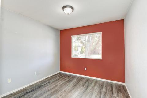 2333 Roualt St, Davis, CA 95618 photo 22