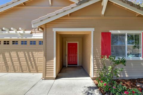 2333 Roualt St, Davis, CA 95618 photo 2