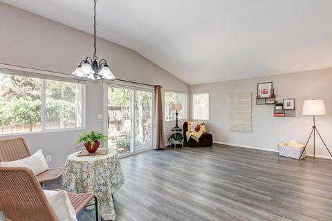2333 Roualt St, Davis, CA 95618 photo 4