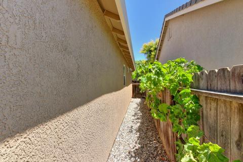 2333 Roualt St, Davis, CA 95618 photo 35