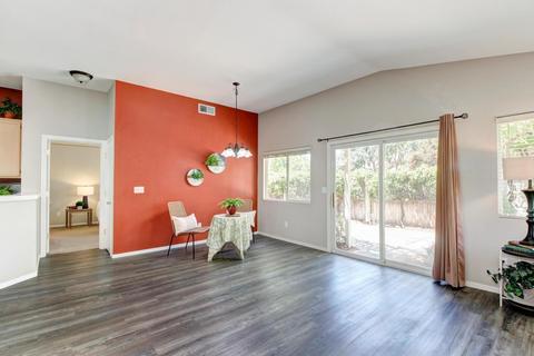 2333 Roualt St, Davis, CA 95618 photo 8