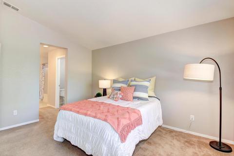 2333 Roualt St, Davis, CA 95618 photo 17