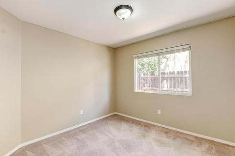 2333 Roualt St, Davis, CA 95618 photo 25