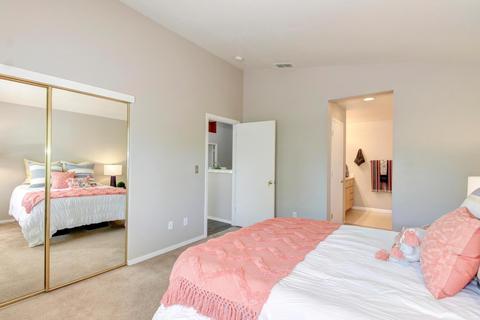 2333 Roualt St, Davis, CA 95618 photo 18
