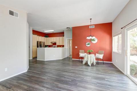 2333 Roualt St, Davis, CA 95618 photo 7