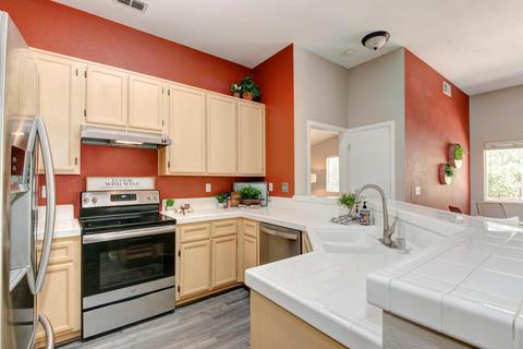 2333 Roualt St, Davis, CA 95618 photo 12
