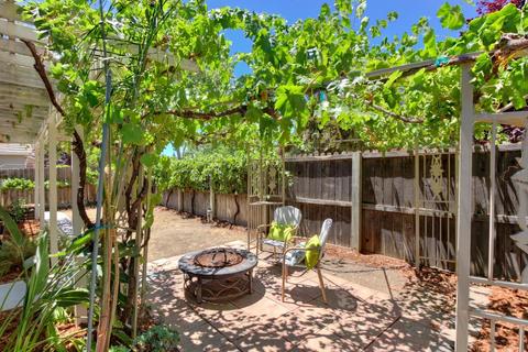 2333 Roualt St, Davis, CA 95618 photo 28