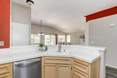 2333 Roualt St, Davis, CA 95618 photo 15