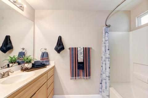2333 Roualt St, Davis, CA 95618 photo 21