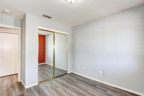 2333 Roualt St, Davis, CA 95618 photo 23
