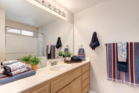 2333 Roualt St, Davis, CA 95618 photo 20