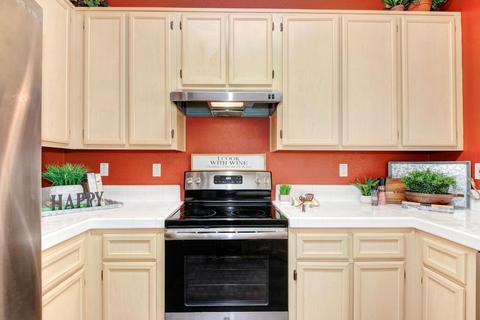 2333 Roualt St, Davis, CA 95618 photo 13