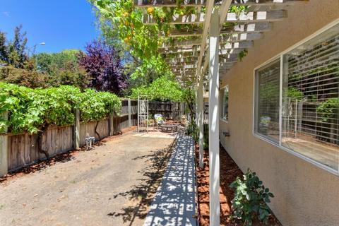 2333 Roualt St, Davis, CA 95618 photo 29