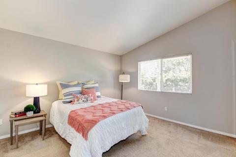 2333 Roualt St, Davis, CA 95618 photo 16