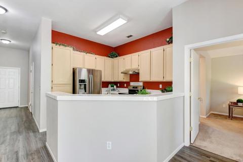 2333 Roualt St, Davis, CA 95618 photo 10