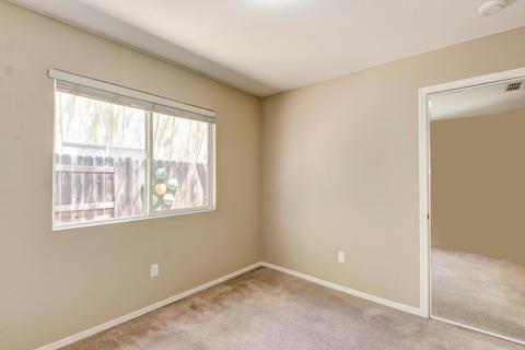 2333 Roualt St, Davis, CA 95618 photo 26