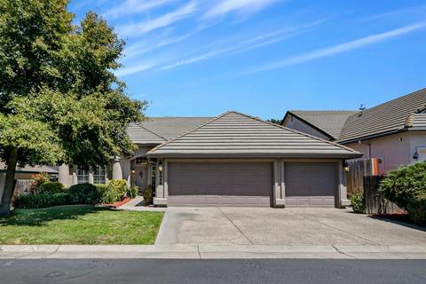 3026 Whitewood Dr, Carmichael, CA 95608 photo 1