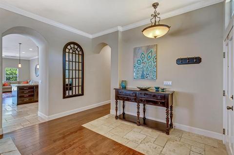 3026 Whitewood Dr, Carmichael, CA 95608 photo 9