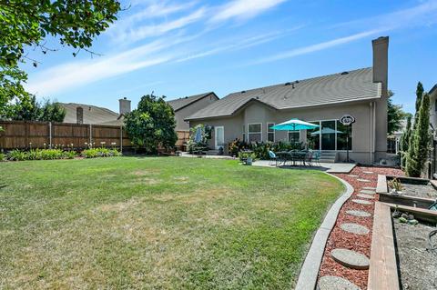 3026 Whitewood Dr, Carmichael, CA 95608 photo 43