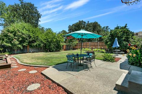 3026 Whitewood Dr, Carmichael, CA 95608 photo 46