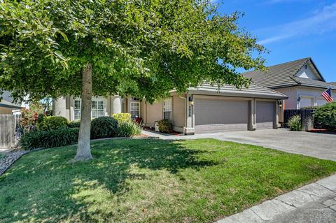 3026 Whitewood Dr, Carmichael, CA 95608 photo 4