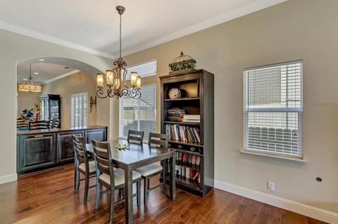 3026 Whitewood Dr, Carmichael, CA 95608 photo 16